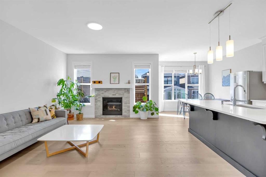 









133


Arbour Lake

Hill Northwest,
Calgary,




AB
T3G 0G9

