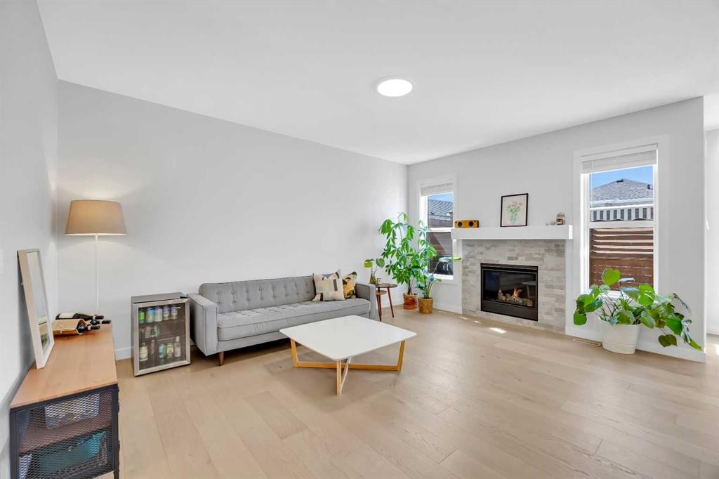 









133


Arbour Lake

Hill Northwest,
Calgary,




AB
T3G 0G9

