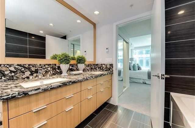 









560


6

Avenue Southeast, 407,
Calgary,




AB
T2G 1K7

