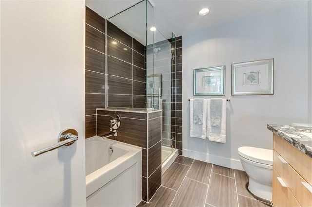 









560


6

Avenue Southeast, 407,
Calgary,




AB
T2G 1K7

