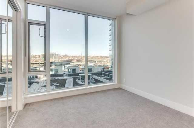 









560


6

Avenue Southeast, 407,
Calgary,




AB
T2G 1K7

