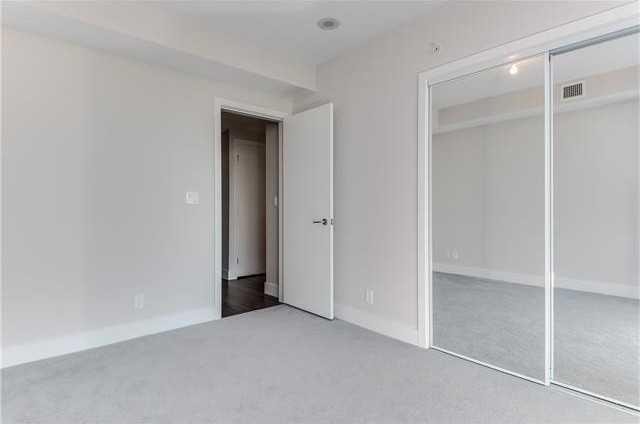 









560


6

Avenue Southeast, 407,
Calgary,




AB
T2G 1K7

