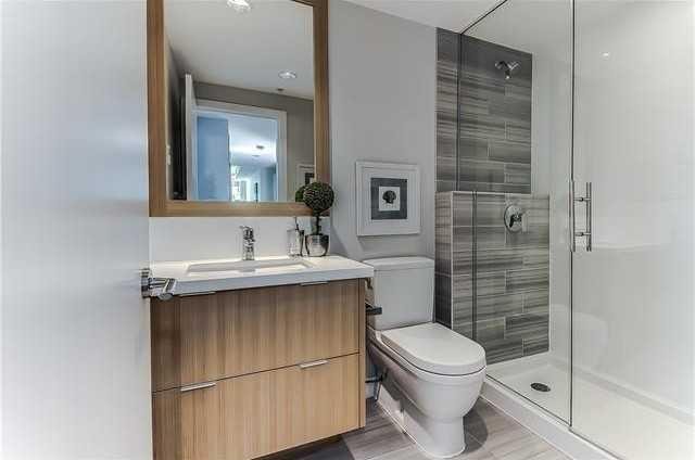 









560


6

Avenue Southeast, 407,
Calgary,




AB
T2G 1K7

