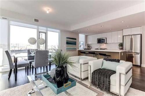 Featured Listing Photo 