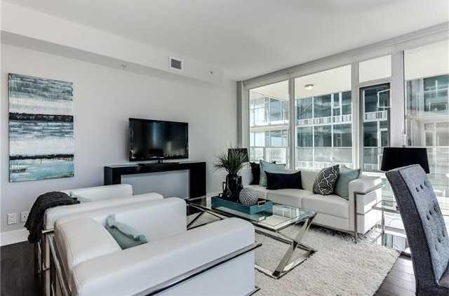 









560


6

Avenue Southeast, 407,
Calgary,




AB
T2G 1K7

