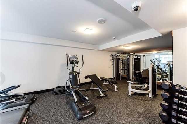 









560


6

Avenue Southeast, 407,
Calgary,




AB
T2G 1K7

