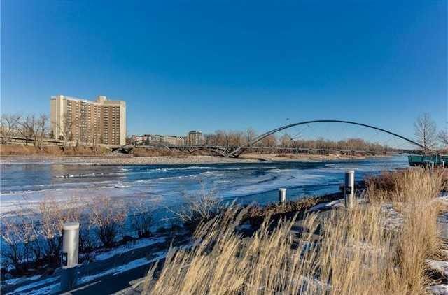 









560


6

Avenue Southeast, 407,
Calgary,




AB
T2G 1K7

