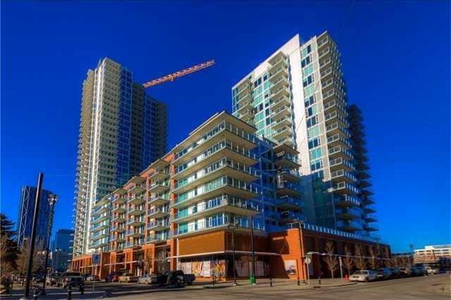 









560


6

Avenue Southeast, 407,
Calgary,




AB
T2G 1K7

