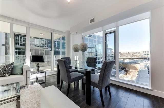 









560


6

Avenue Southeast, 407,
Calgary,




AB
T2G 1K7

