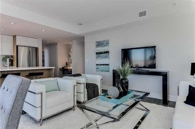 









560


6

Avenue Southeast, 407,
Calgary,




AB
T2G 1K7

