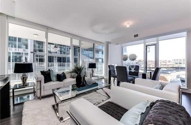 









560


6

Avenue Southeast, 407,
Calgary,




AB
T2G 1K7

