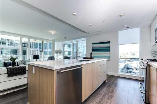 









560


6

Avenue Southeast, 407,
Calgary,




AB
T2G 1K7

