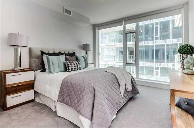 









560


6

Avenue Southeast, 407,
Calgary,




AB
T2G 1K7

