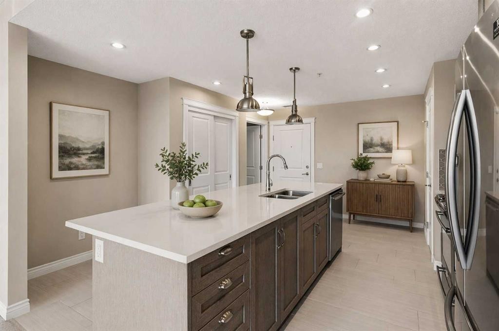 









39


Quarry

Gate Southeast, 207,
Calgary,




AB
T2C 5P4

