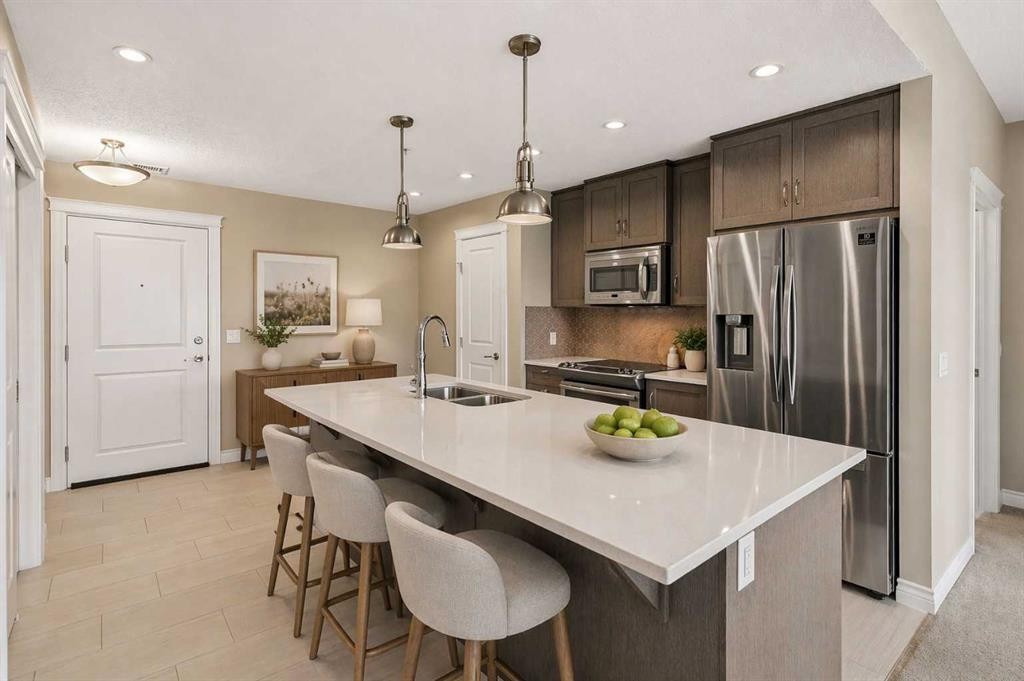 









39


Quarry

Gate Southeast, 207,
Calgary,




AB
T2C 5P4


