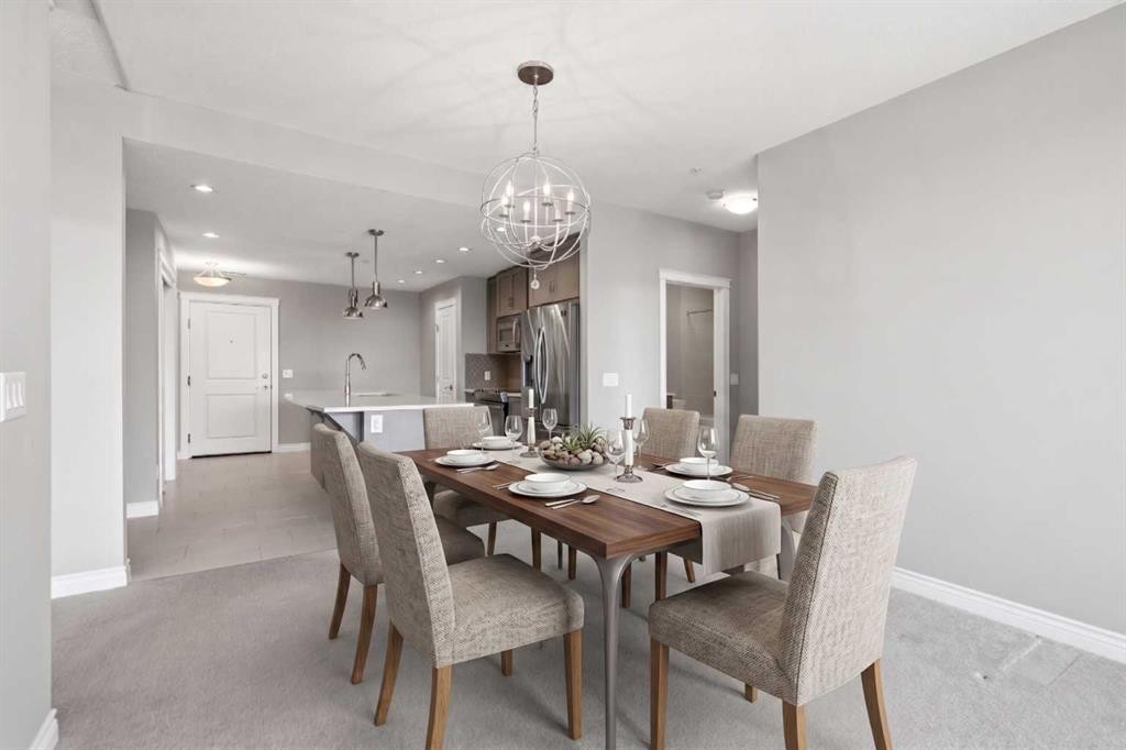 









39


Quarry

Gate Southeast, 207,
Calgary,




AB
T2C 5P4

