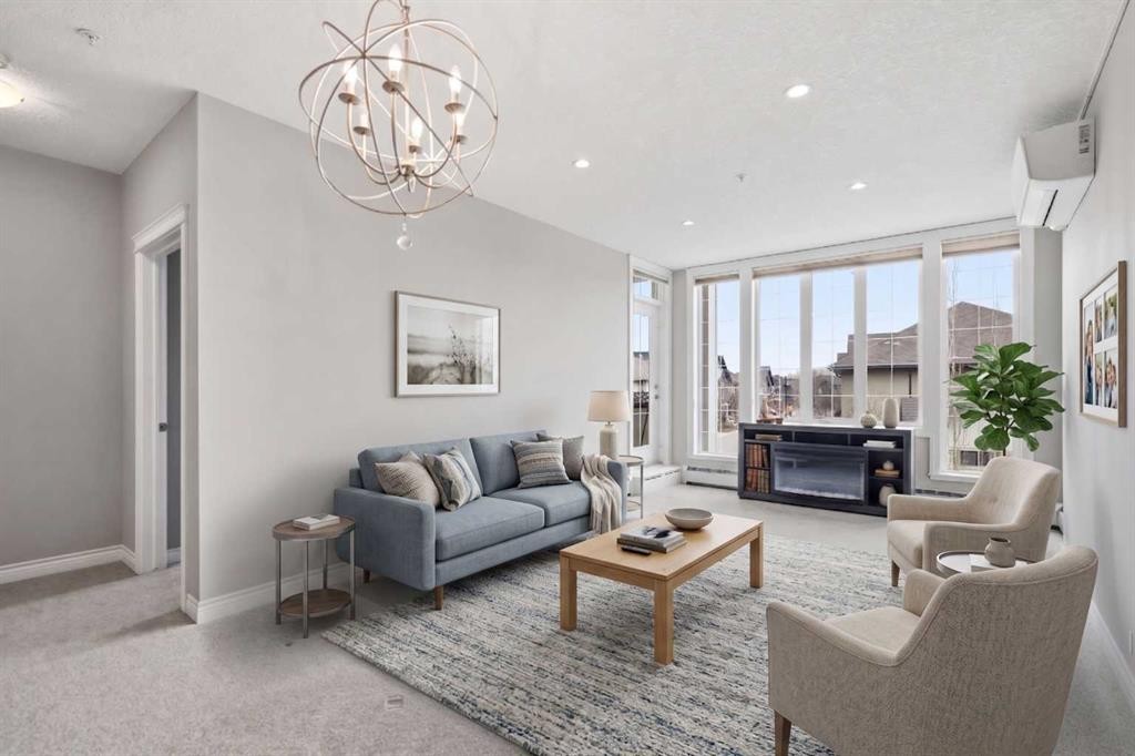 









39


Quarry

Gate Southeast, 207,
Calgary,




AB
T2C 5P4

