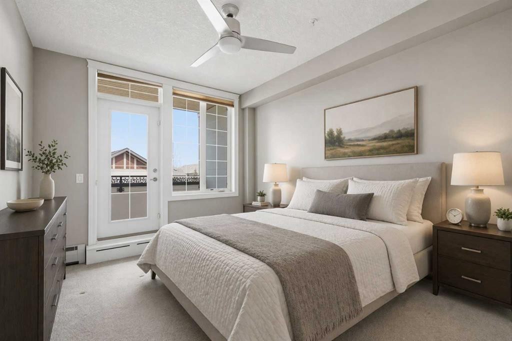 









39


Quarry

Gate Southeast, 207,
Calgary,




AB
T2C 5P4

