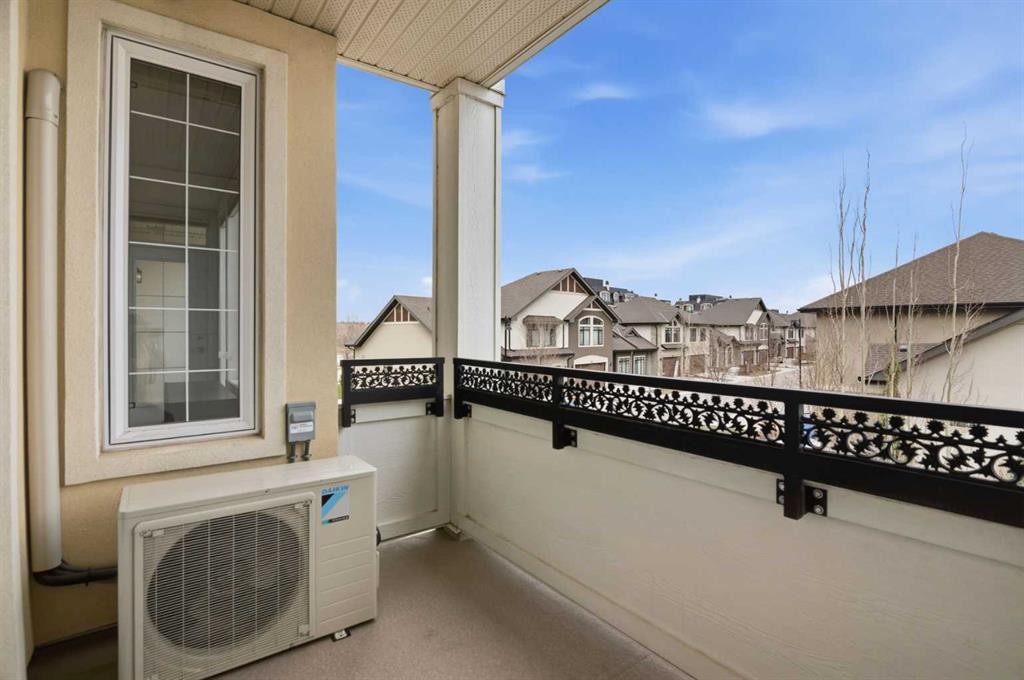









39


Quarry

Gate Southeast, 207,
Calgary,




AB
T2C 5P4

