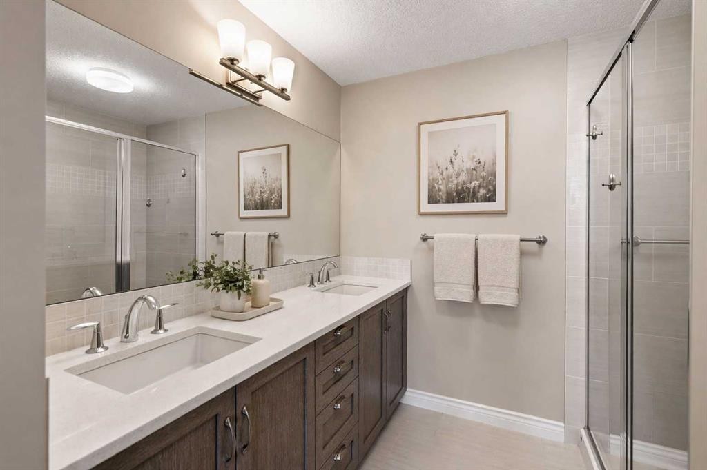 









39


Quarry

Gate Southeast, 207,
Calgary,




AB
T2C 5P4

