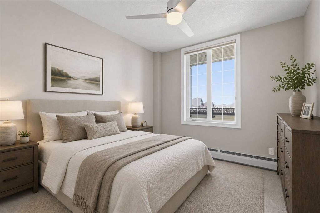 









39


Quarry

Gate Southeast, 207,
Calgary,




AB
T2C 5P4

