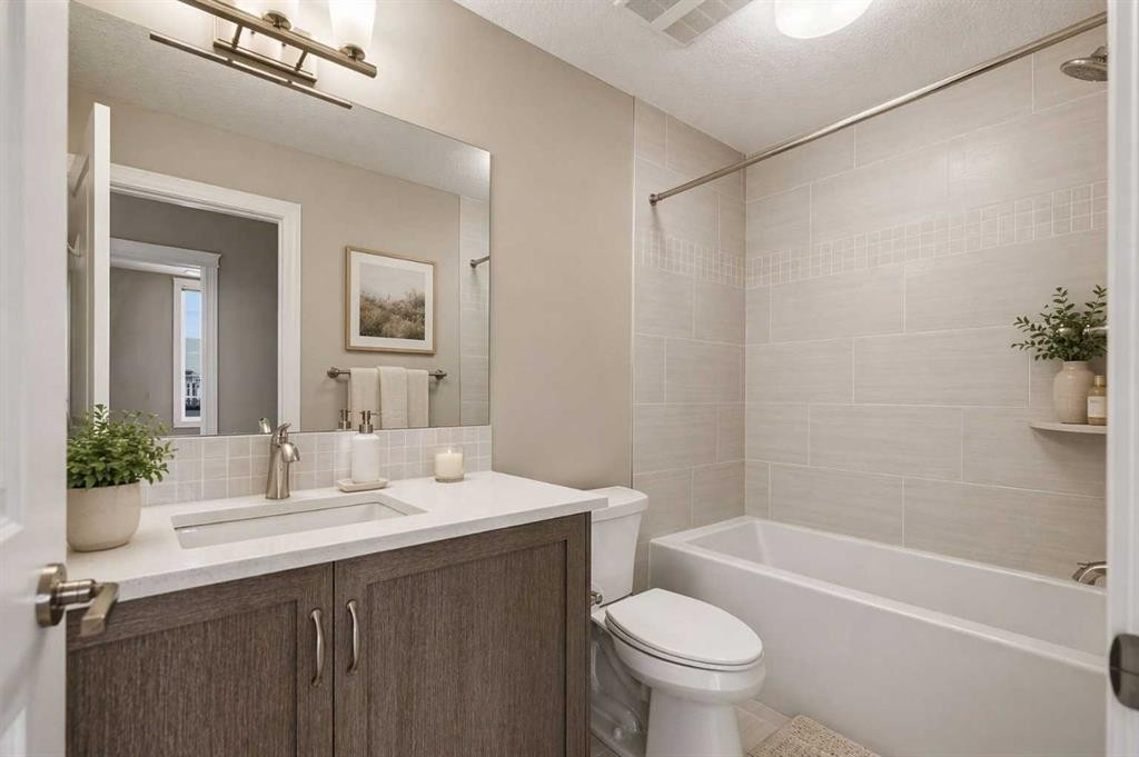 









39


Quarry

Gate Southeast, 207,
Calgary,




AB
T2C 5P4

