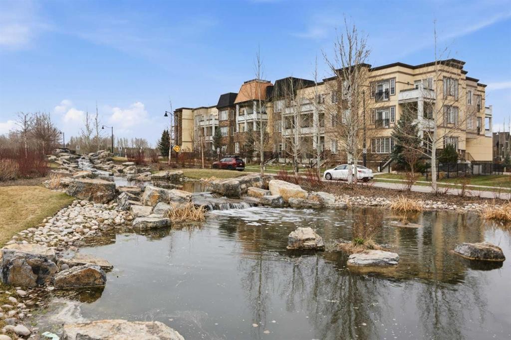 









39


Quarry

Gate Southeast, 207,
Calgary,




AB
T2C 5P4

