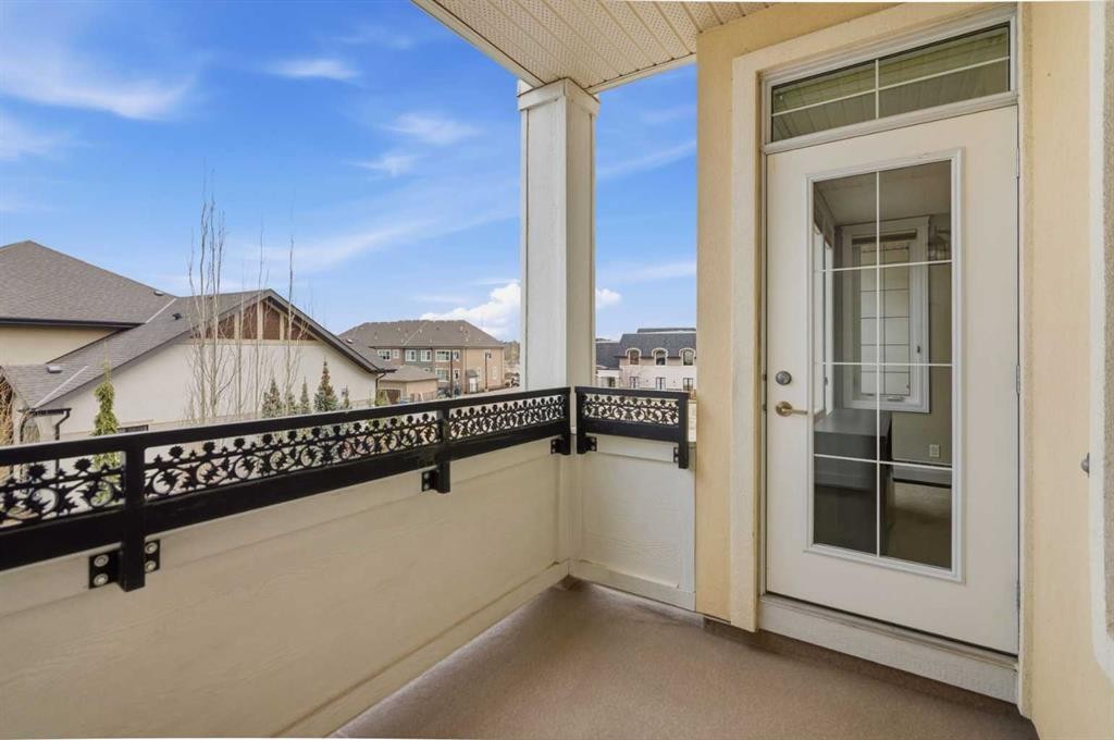 









39


Quarry

Gate Southeast, 207,
Calgary,




AB
T2C 5P4

