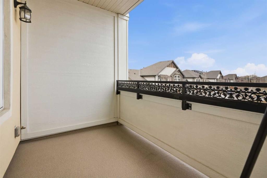 









39


Quarry

Gate Southeast, 207,
Calgary,




AB
T2C 5P4

