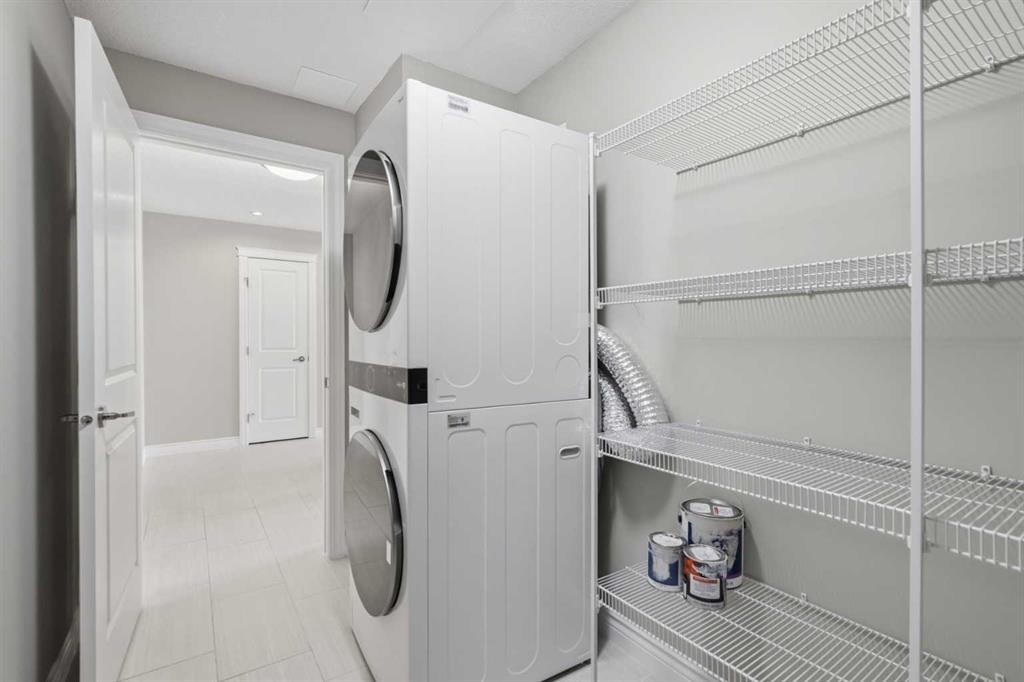 









39


Quarry

Gate Southeast, 207,
Calgary,




AB
T2C 5P4

