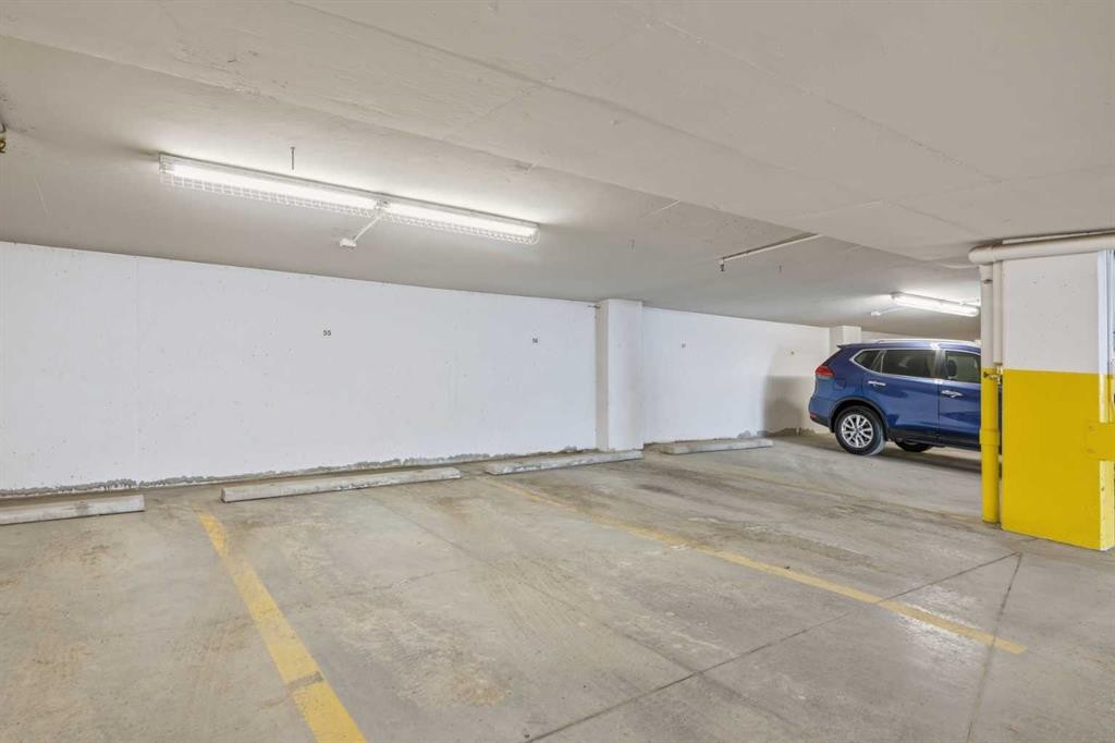 









39


Quarry

Gate Southeast, 207,
Calgary,




AB
T2C 5P4

