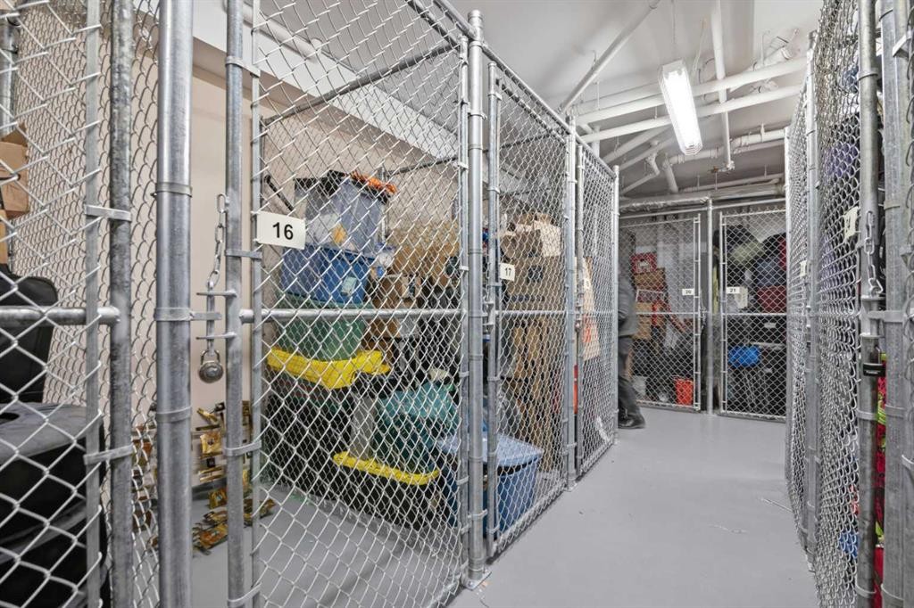 









39


Quarry

Gate Southeast, 207,
Calgary,




AB
T2C 5P4

