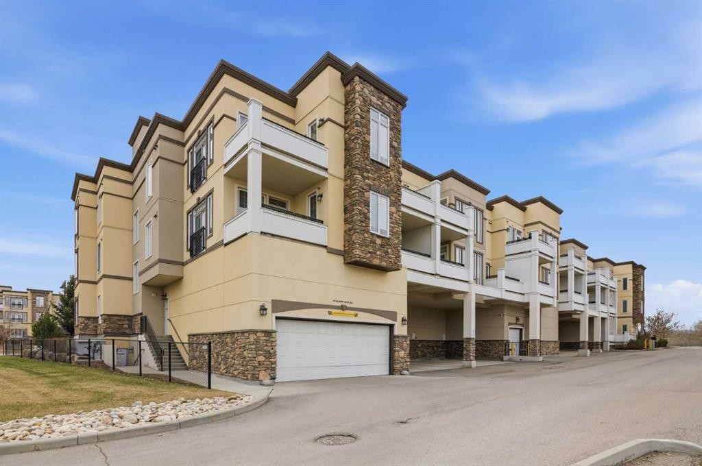 









39


Quarry

Gate Southeast, 207,
Calgary,




AB
T2C 5P4

