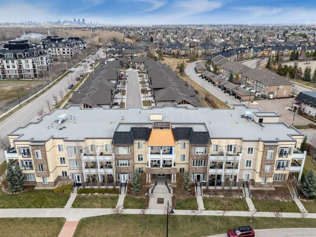 









39


Quarry

Gate Southeast, 207,
Calgary,




AB
T2C 5P4

