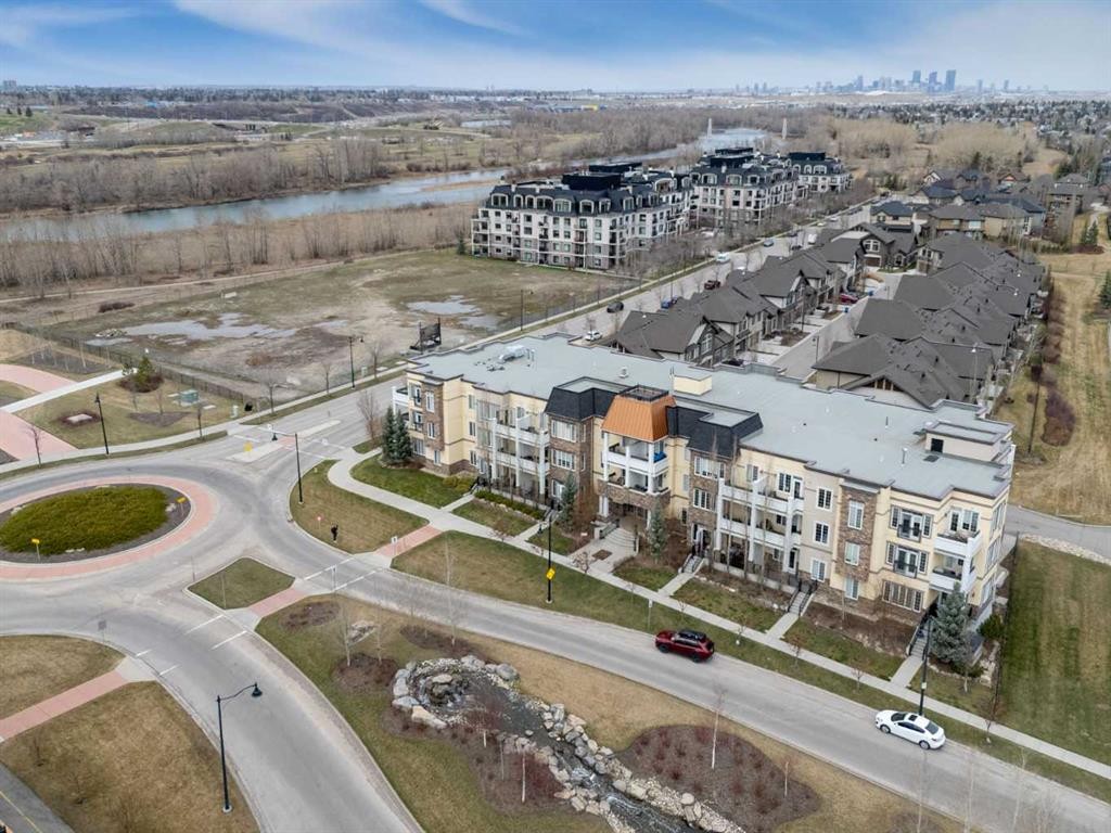









39


Quarry

Gate Southeast, 207,
Calgary,




AB
T2C 5P4

