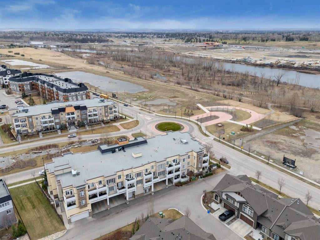









39


Quarry

Gate Southeast, 207,
Calgary,




AB
T2C 5P4

