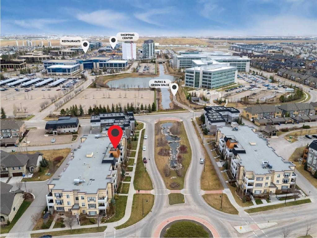 









39


Quarry

Gate Southeast, 207,
Calgary,




AB
T2C 5P4

