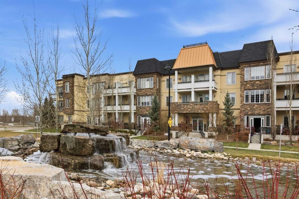 









39


Quarry

Gate Southeast, 207,
Calgary,




AB
T2C 5P4

