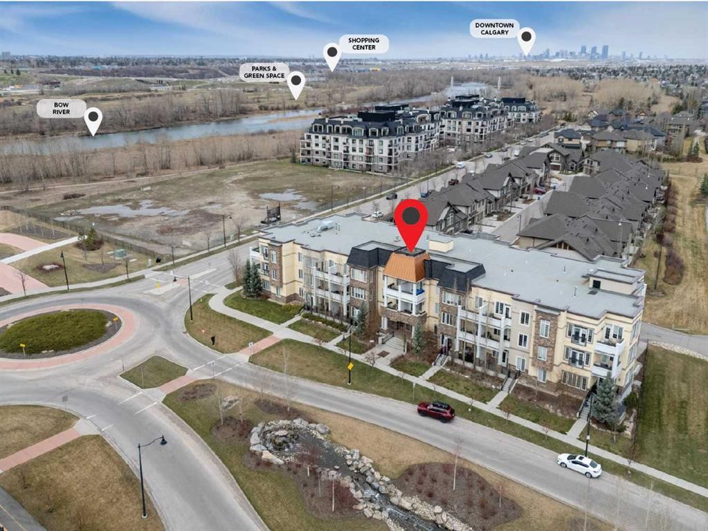 









39


Quarry

Gate Southeast, 207,
Calgary,




AB
T2C 5P4

