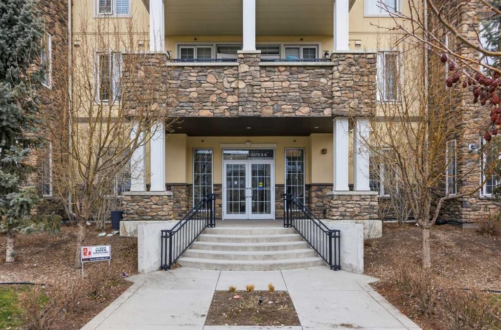 









39


Quarry

Gate Southeast, 207,
Calgary,




AB
T2C 5P4

