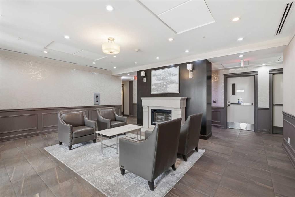 









39


Quarry

Gate Southeast, 207,
Calgary,




AB
T2C 5P4

