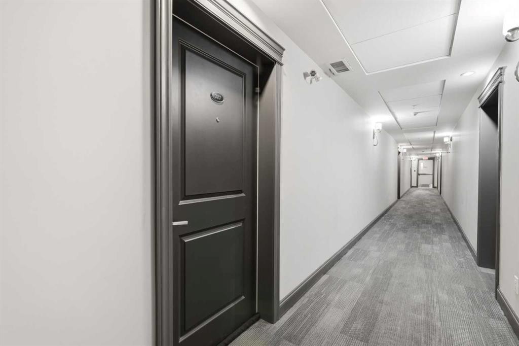 









39


Quarry

Gate Southeast, 207,
Calgary,




AB
T2C 5P4

