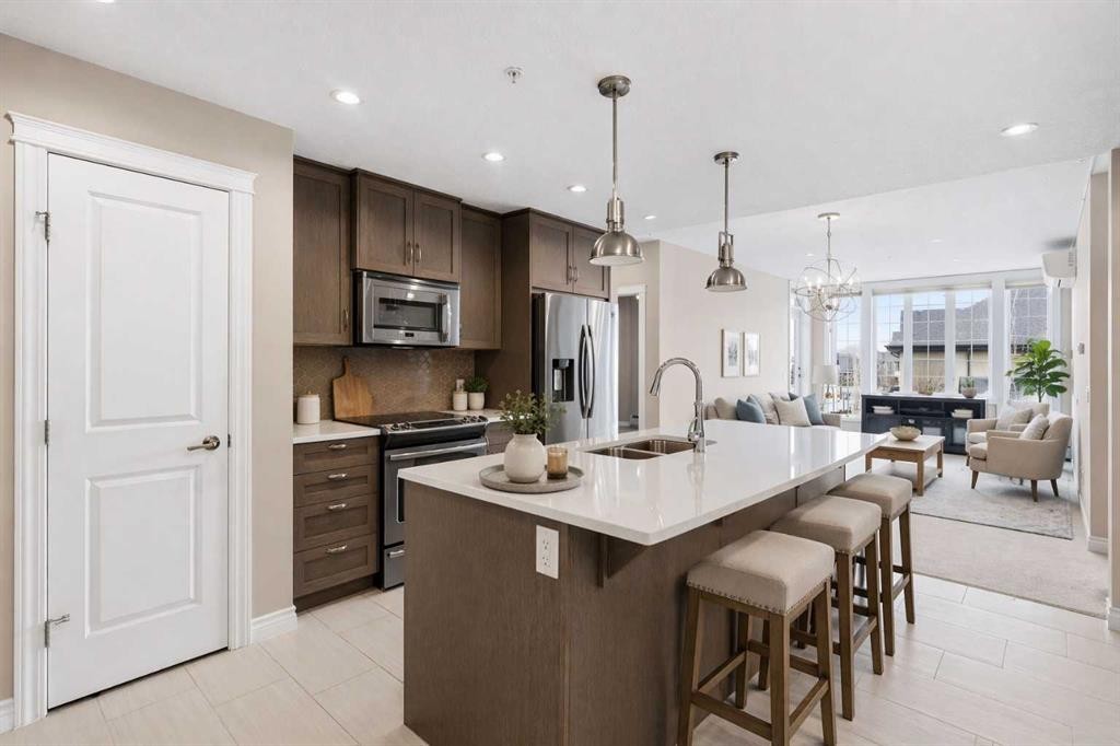 









39


Quarry

Gate Southeast, 207,
Calgary,




AB
T2C 5P4

