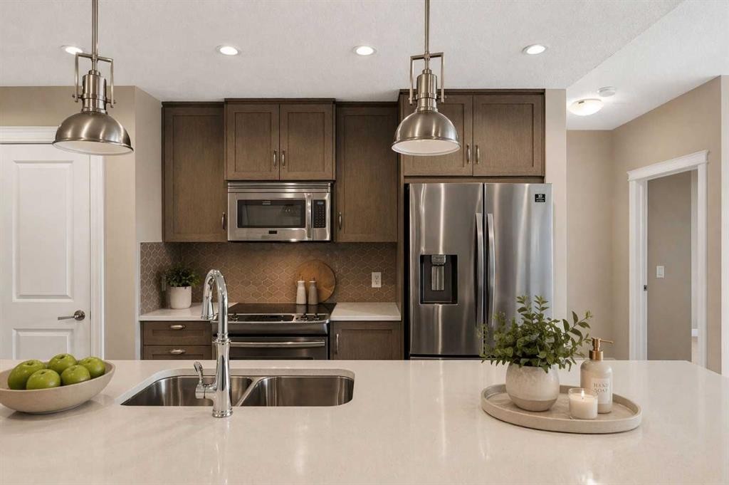 









39


Quarry

Gate Southeast, 207,
Calgary,




AB
T2C 5P4

