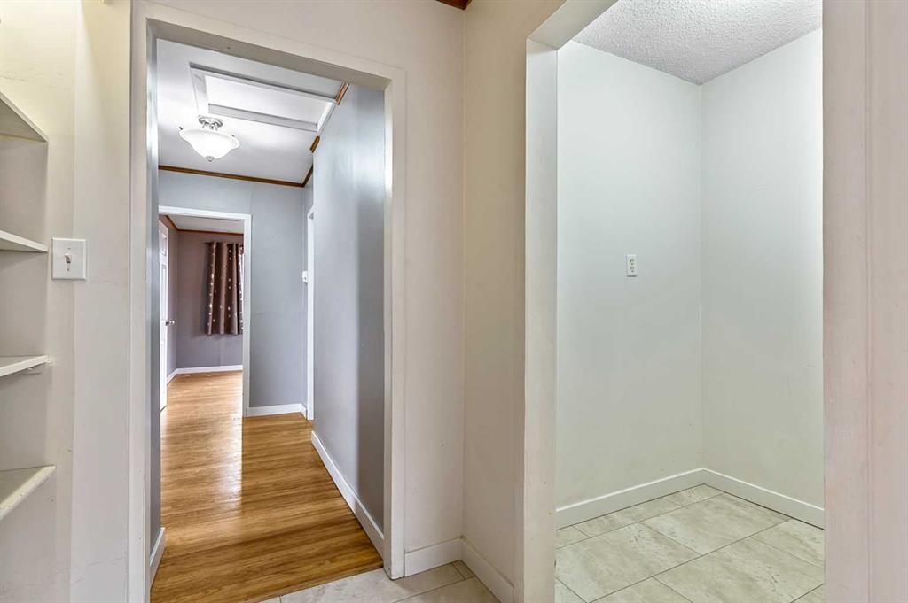 









30


Crescent

Road East,
Okotoks,




AB
T1S 1G4

