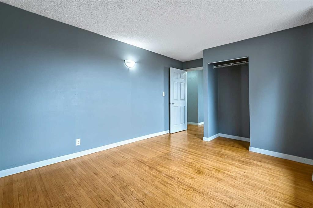 









30


Crescent

Road East,
Okotoks,




AB
T1S 1G4

