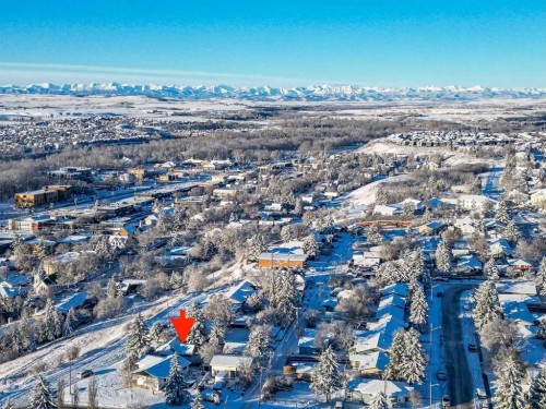 Featured Listing Photo 