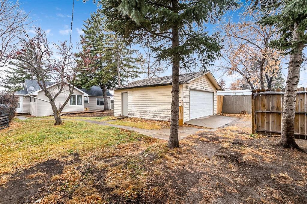 









30


Crescent

Road East,
Okotoks,




AB
T1S 1G4

