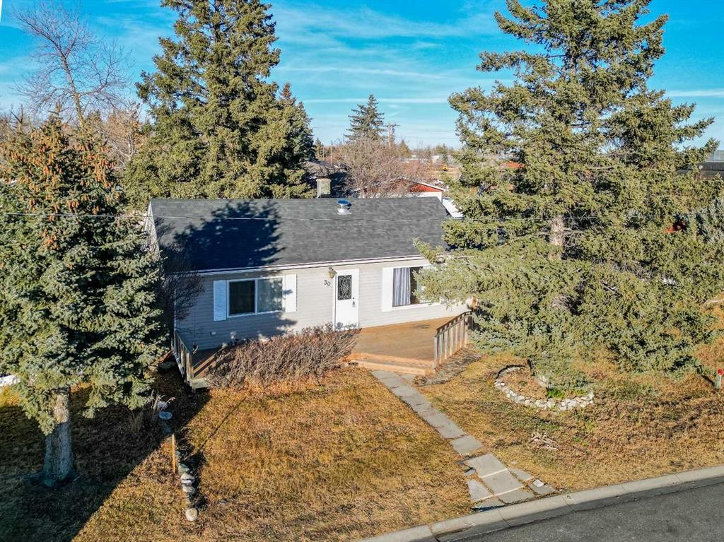 









30


Crescent

Road East,
Okotoks,




AB
T1S 1G4

