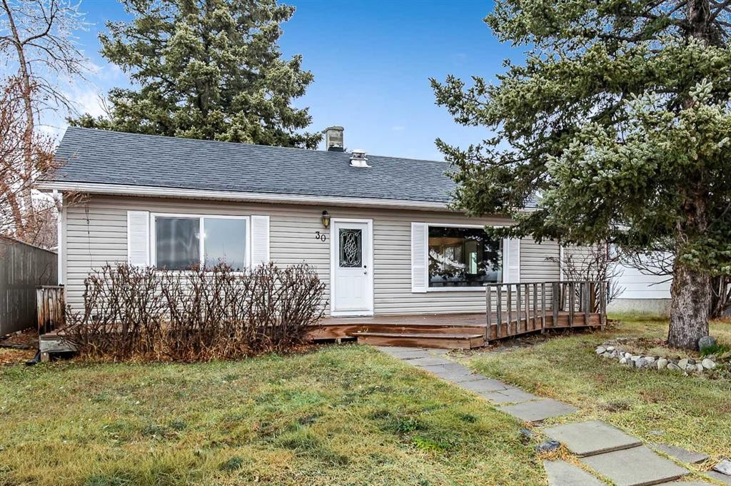 









30


Crescent

Road East,
Okotoks,




AB
T1S 1G4

